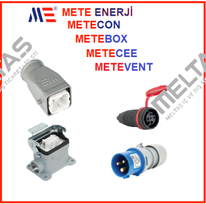 403150S403150S METECON