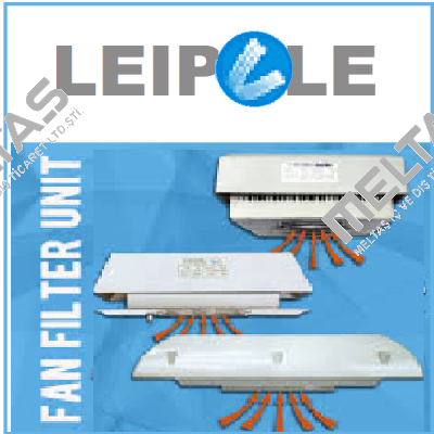 F2E225-230-DS/P LEIPOLE