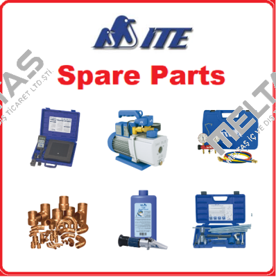 BVS-04-B PN 454304 ITE Tools