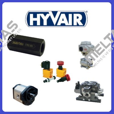 490+0400-120 Hyvair