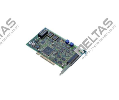 PCI-1711U-CE  Advantech