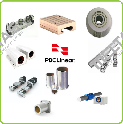 PSM 3035-30 PBC Linear