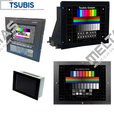 LCD10-0019c TSUBIS