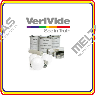 32-40-0029 Verivide