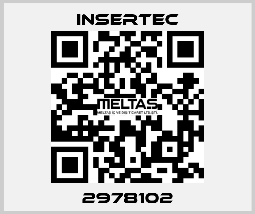 2978102 Insertec