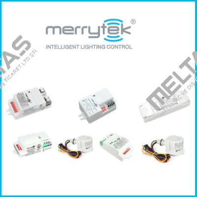 MC030S E Merrytek