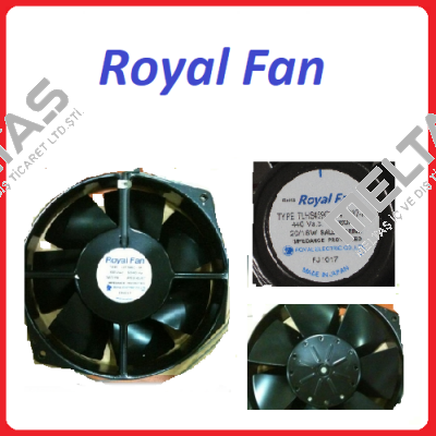 15W40 Royal