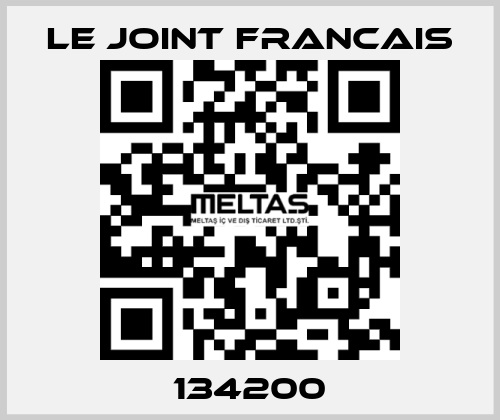 134200 LE JOINT FRANCAIS