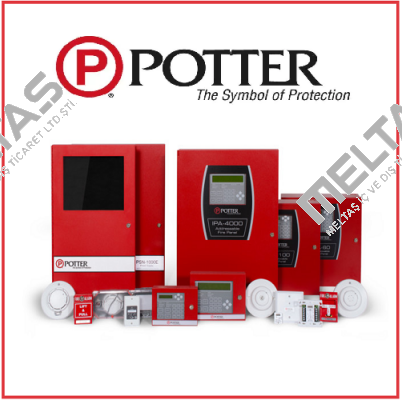 RMS-6T-EXP-WP Potter