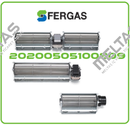 100809 Fergas