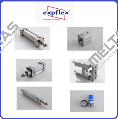 4R310-08 EXPFLEX