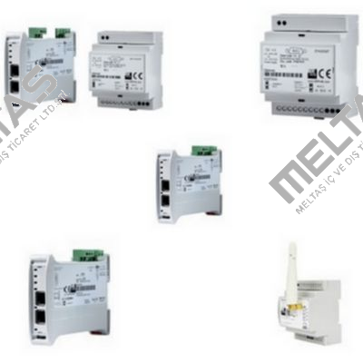 HD67811-KNX-B2-20 ADFweb