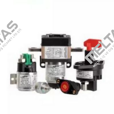 PZ1 613 902 460V/16A-240V/25A - OEM for Kärcher (order code - 6.635-323.0)  Kissling