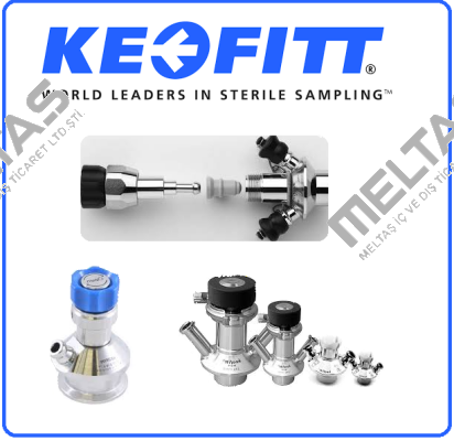 KEO400011 Keofitt