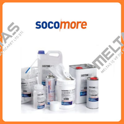 PF SOLVENT Socomore