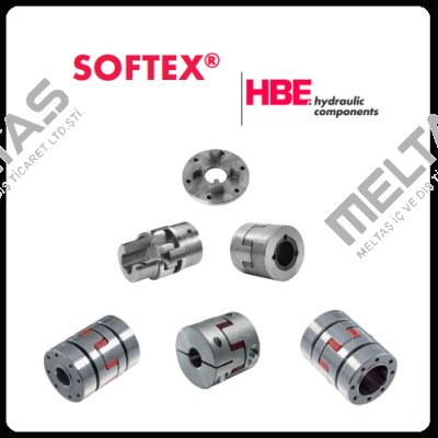 24/30S HBE Softex