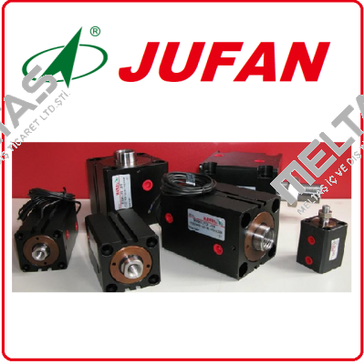 Repair/Seal kit for 100X350ST Jufan