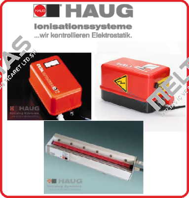 EIPS 090/200RAD same as 06.0240.000 Haug