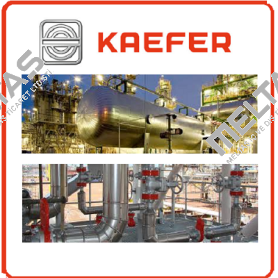 100012372 Kaefer