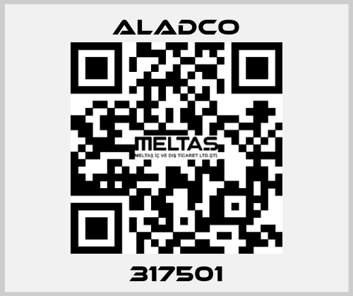 317501 Aladco