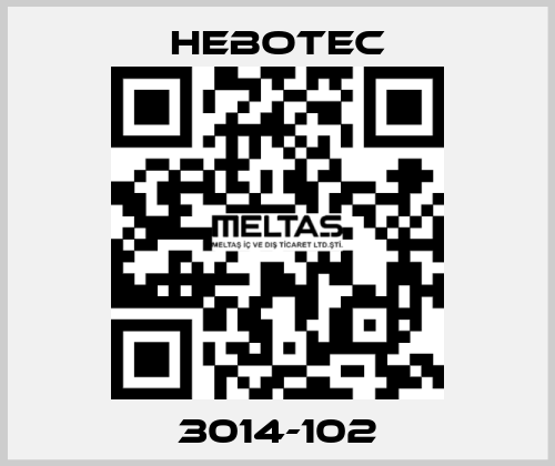 3014-102 HEBOTEC