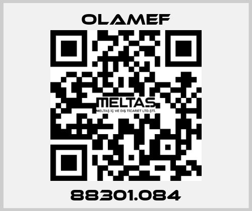 88301.084 olamef