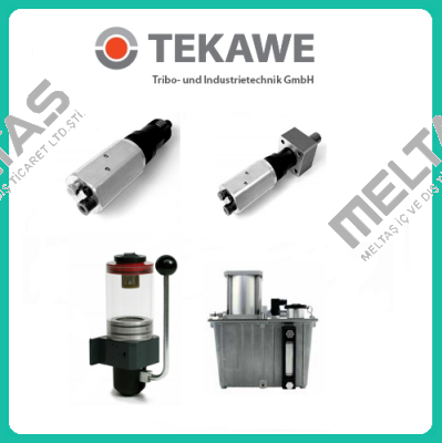 K1.03 80.1 TEKAWE