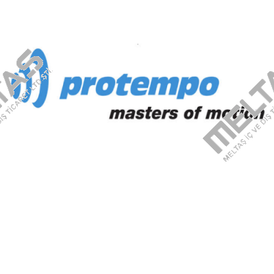 G0110120045 Protempo