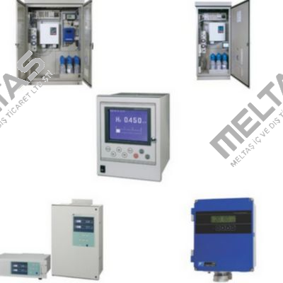 WSZ-60MCTZ DC PLC Fuji