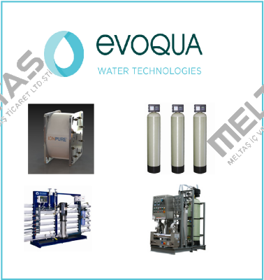 P52146 Evoqua Water Technologies