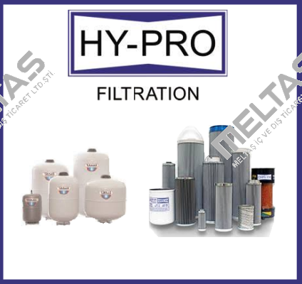 HPMF4L8-250WEB HY-PRO