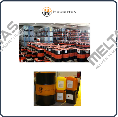 Hocut 795-H EU Houghton International