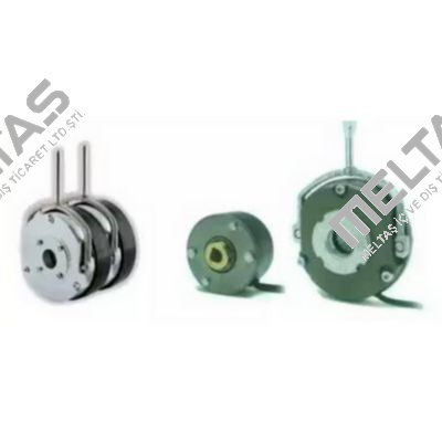 Spare part for CC3F B.Brake s.r.l.