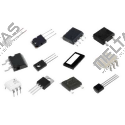 REPAIR KIT FOR TD7800-421  Fairchild