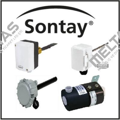 RE-PR3-E-86 obsolete, replacement RE-MPR-105  Sontay