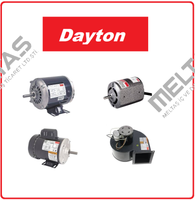 5K682D DAYTON