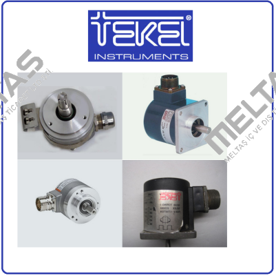 TK561.FRE.1024.15.S.K4.10.L10 LD TEKEL