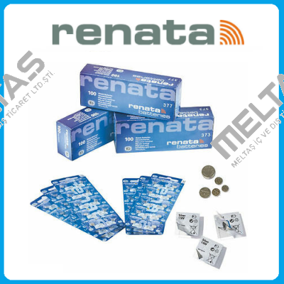 APWM500-110-5 Renata