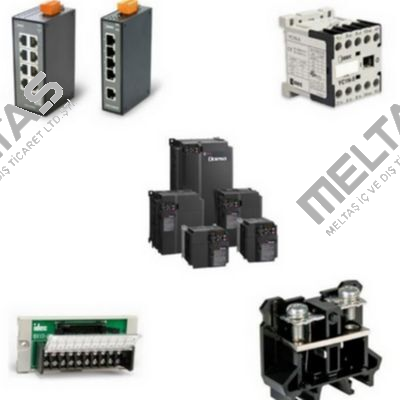 RY4S-U 24VAC Relay  Idec