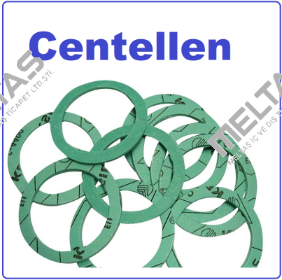 Centellen®-200 3855 (2,025kg) Centellen