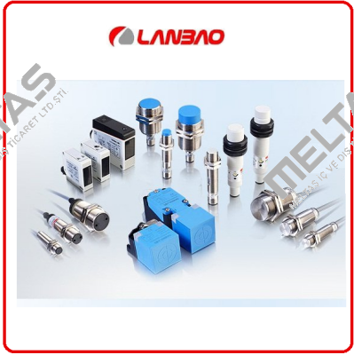 LE18SF05DPC-4M OEM LANBAO