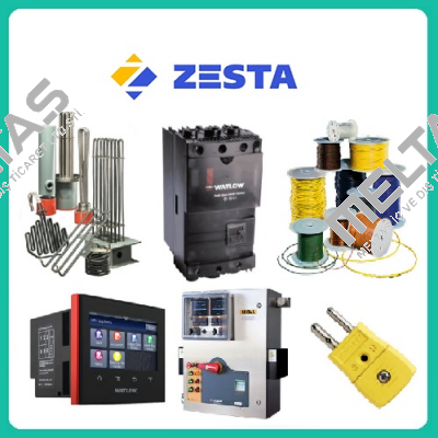 ETR-9200-1221 2 ZESTA ENGINEERING