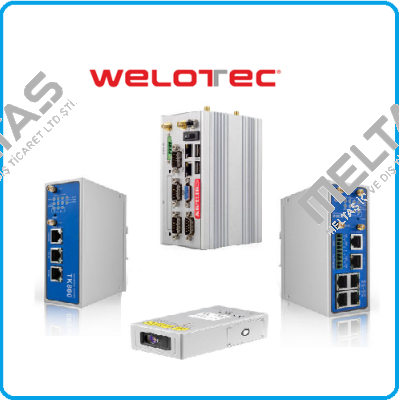 Cable for OWLC 4003 PA S1  oem Welotec