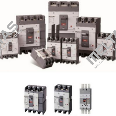 contactor for  18AF Metasol