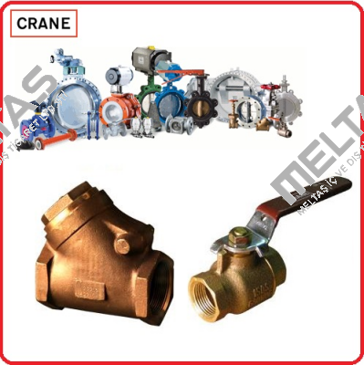 1038-02 Crane Process Flow Technologies