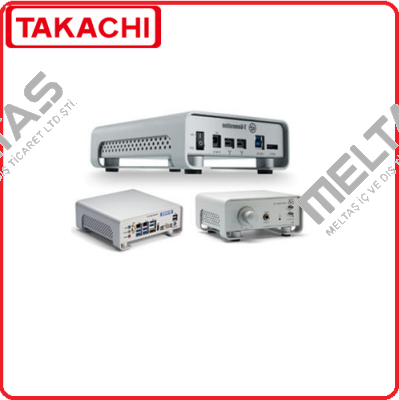 BCPK151512S TAKACHI