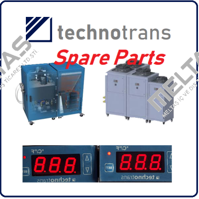 Type: alcosmart AZR  101.02.5003 Technotrans