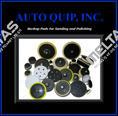 S35-036-0025         AUTOQUIP