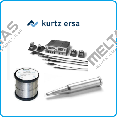 0G072KN/SB Ersa