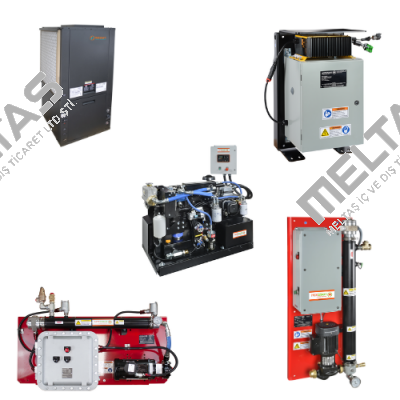 preheating resistance for CTM 25210-E00 Hotstart